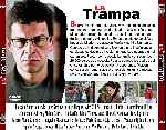 miniatura la-trampa-2007-por-chechelin cover divx