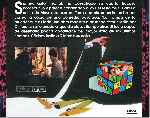 miniatura la-trampa-de-la-muerte-por-jrc cover divx
