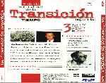 miniatura la-transicion-espanola-volumen-03-v2-por-enrique1967 cover divx