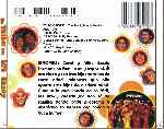miniatura la-tribu-de-los-brady-por-el-verderol cover divx