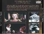 miniatura la-tumba-de-ligeia-por-jrc cover divx