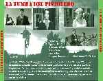 miniatura la-tumba-del-pistolero-por-jonymas cover divx