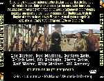 miniatura la-ultima-batalla-de-los-apaches-por-chechelin cover divx