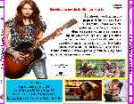 miniatura la-ultima-cancion-2010-por-chechelin cover divx