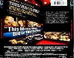 miniatura la-ultima-carta-por-magm700723 cover divx