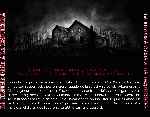 miniatura la-ultima-casa-a-la-izquierda-2009-por-3enuno cover divx