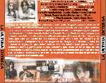 miniatura la-ultima-entrega-one-take-only-por-el-verderol cover divx