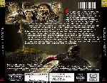 miniatura la-ultima-legion-v2-por-mastercustom cover divx