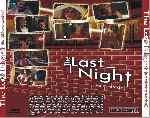miniatura la-ultima-noche-1998-por-jrc cover divx