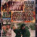 miniatura la-ultima-patrulla-2000-por-el-verderol cover divx