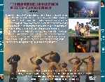 miniatura la-ultima-pelicula-2021-por-chechelin cover divx