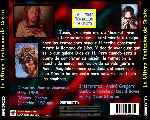 miniatura la-ultima-tentacion-de-cristo-por-el-verderol cover divx