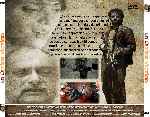 miniatura la-ultima-victima-2011-por-chechelin cover divx