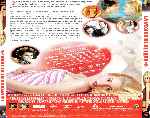 miniatura la-vecina-de-al-lado-2004-por-warcond cover divx
