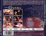 miniatura la-vendedora-de-rosas-por-agustin cover divx