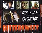 miniatura la-venganza-1998-por-jrc cover divx