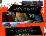 miniatura la-venganza-de-don-mendo-por-jonymas cover divx