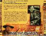 miniatura la-venganza-de-frank-james-por-vigilantenocturno cover divx