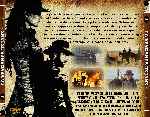 miniatura la-venganza-de-jane-por-chechelin cover divx