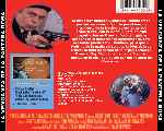 miniatura la-venganza-de-la-pantera-rosa-por-agustin cover divx
