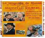 miniatura la-venganza-de-manon-por-carlos10 cover divx