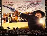 miniatura la-venganza-de-wyatt-earp-por-chechelin cover divx