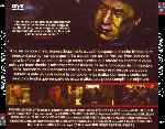 miniatura la-venganza-del-dragon-por-chechelin cover divx