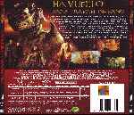 miniatura la-venganza-del-infierno-por-john-smith cover divx