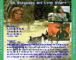 miniatura la-venganza-del-lobo-negro-por-jonymas cover divx