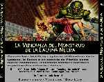 miniatura la-venganza-del-monstruo-de-la-laguna-negra-por-jonymas cover divx