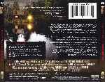 miniatura la-ventana-secreta-por-jcmartin cover divx