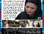 miniatura la-verdad-de-soraya-m-por-chechelin cover divx