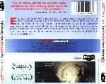 miniatura la-verdad-incomoda-por-lavoisiere cover divx