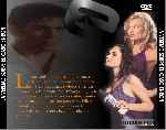 miniatura la-verdad-sobre-el-caso-enron-por-jrc cover divx