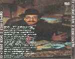 miniatura la-verdad-sobre-el-caso-savolta-por-jrc cover divx