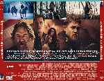 miniatura la-verdadera-historia-de-la-banda-de-kelly-por-chechelin cover divx