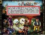 miniatura la-verdadera-historia-del-gato-con-botas-por-jonander1 cover divx