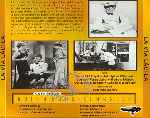 miniatura la-via-lactea-1936-por-el-verderol cover divx