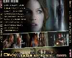 miniatura la-victima-perfecta-v2-por-kal-noc cover divx