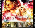 miniatura la-vida-ante-sus-ojos-por-jrc cover divx