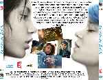miniatura la-vida-de-adele-por-chechelin cover divx
