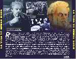 miniatura la-vida-de-emile-zola-por-jrc cover divx