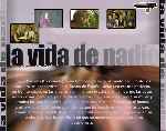 miniatura la-vida-de-nadie-por-el-verderol cover divx