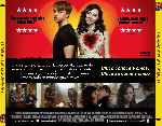 miniatura la-vida-despues-de-beth-por-chechelin cover divx