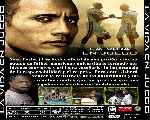 miniatura la-vida-en-juego-por-pakito121 cover divx