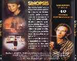 miniatura la-vida-es-bella-por-jesus cover divx