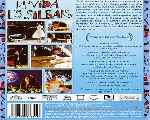 miniatura la-vida-es-silbar-por-agustin cover divx