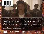 miniatura la-vida-inmortal-de-henrietta-lacks-por-darioarg cover divx