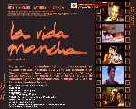 miniatura la-vida-mancha-por-agustin cover divx