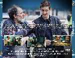 miniatura la-vida-padre-por-chechelin cover divx